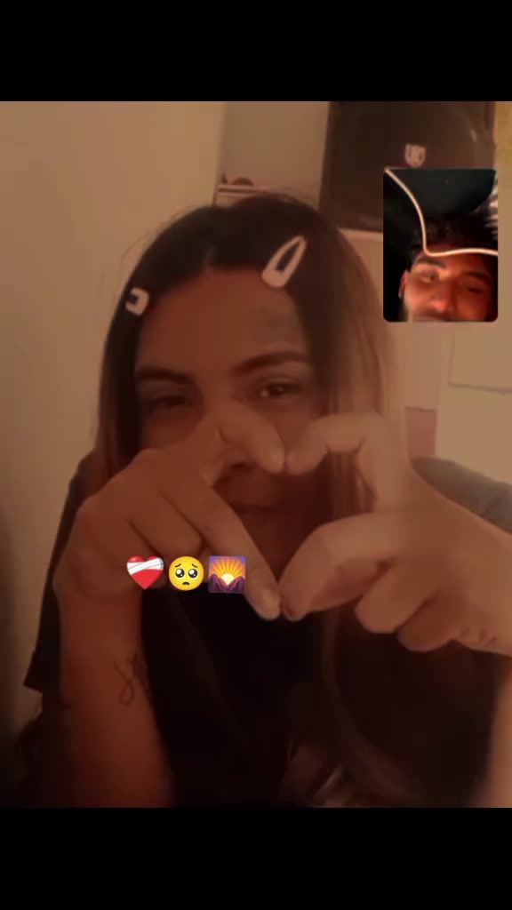 @Esthefani Mendoza