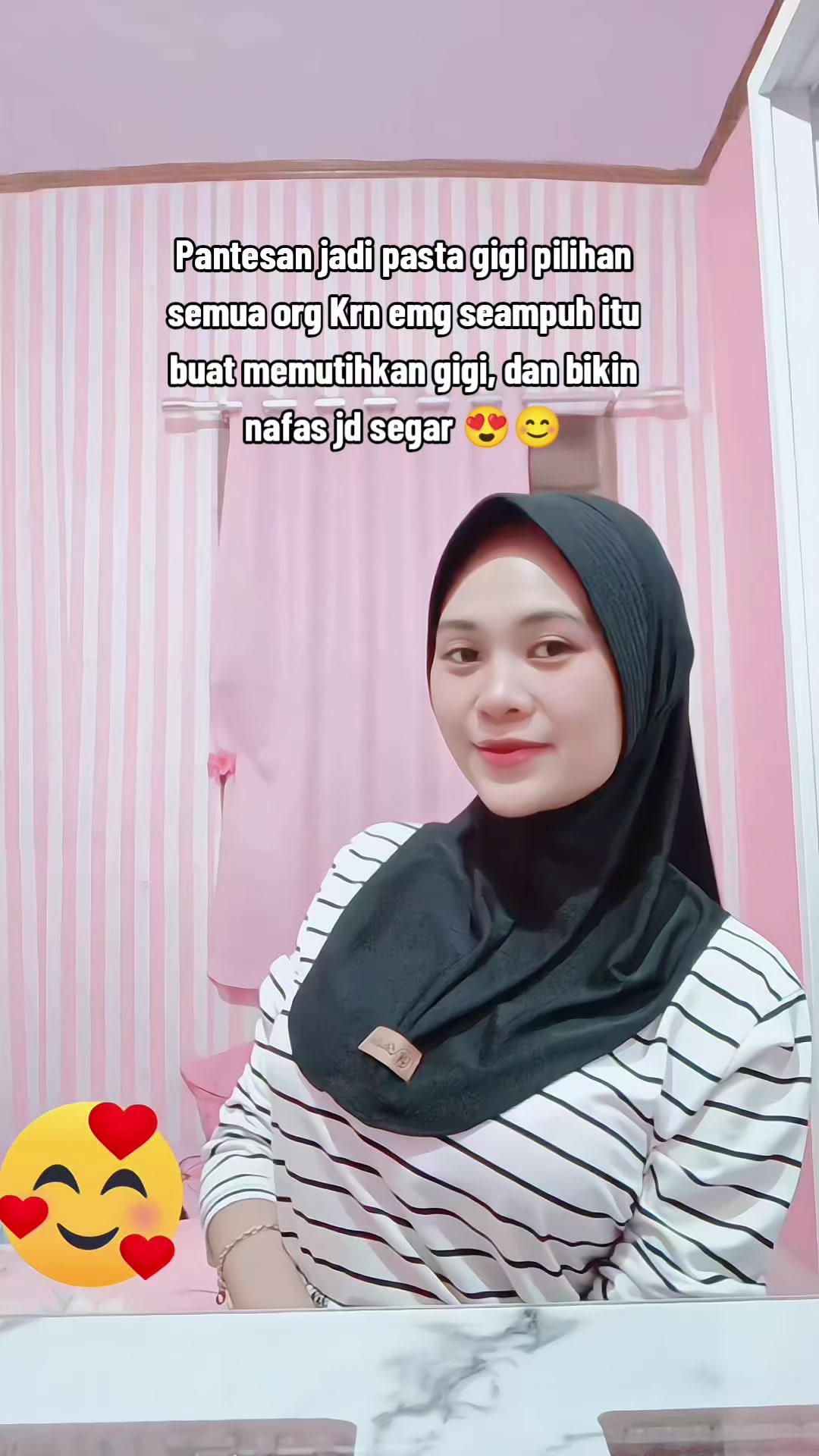 @dhipta🌼