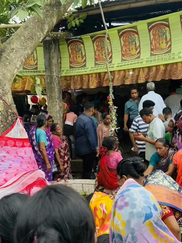 @- মায়া 🥀🫰