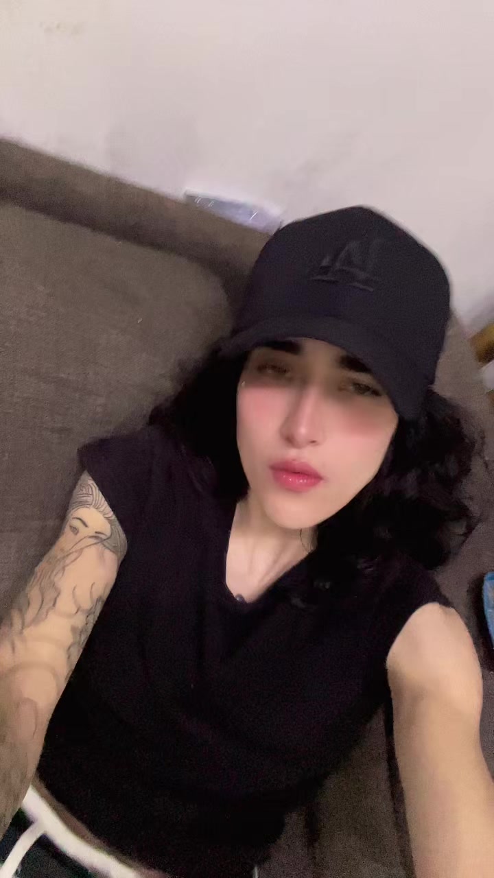 @mnxna