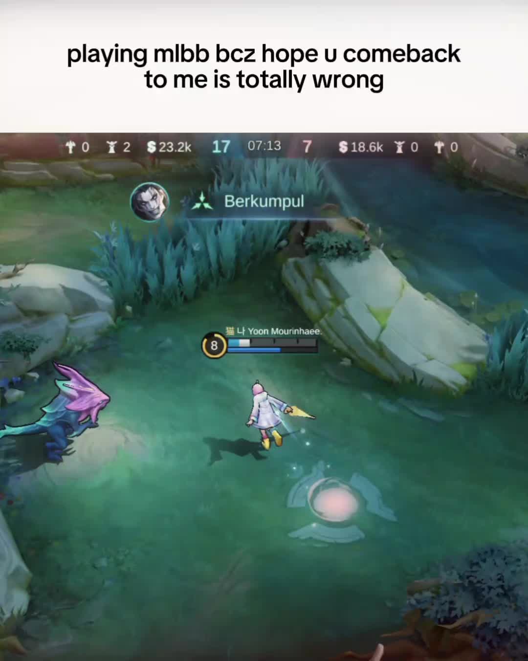 @Oushy