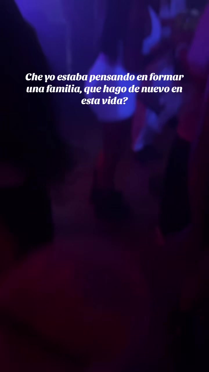 @magamendezp