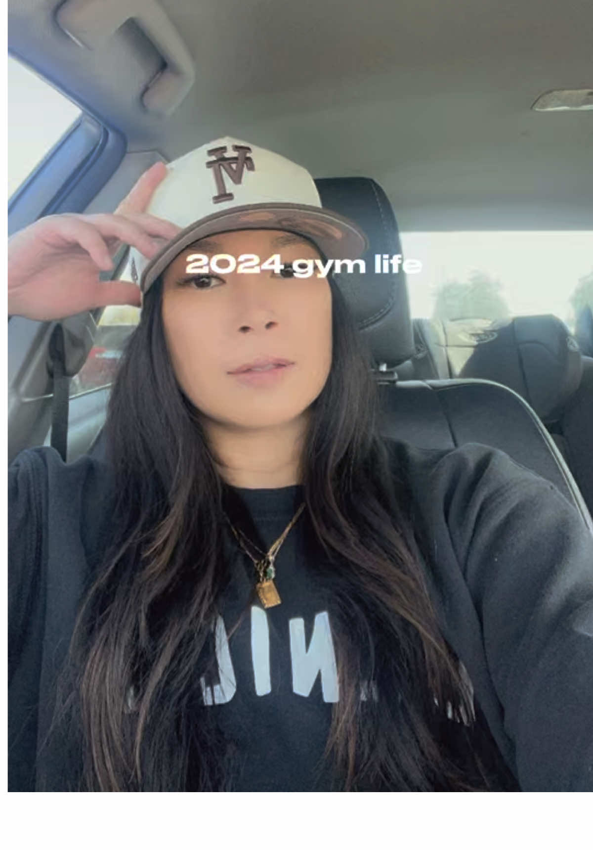@May May