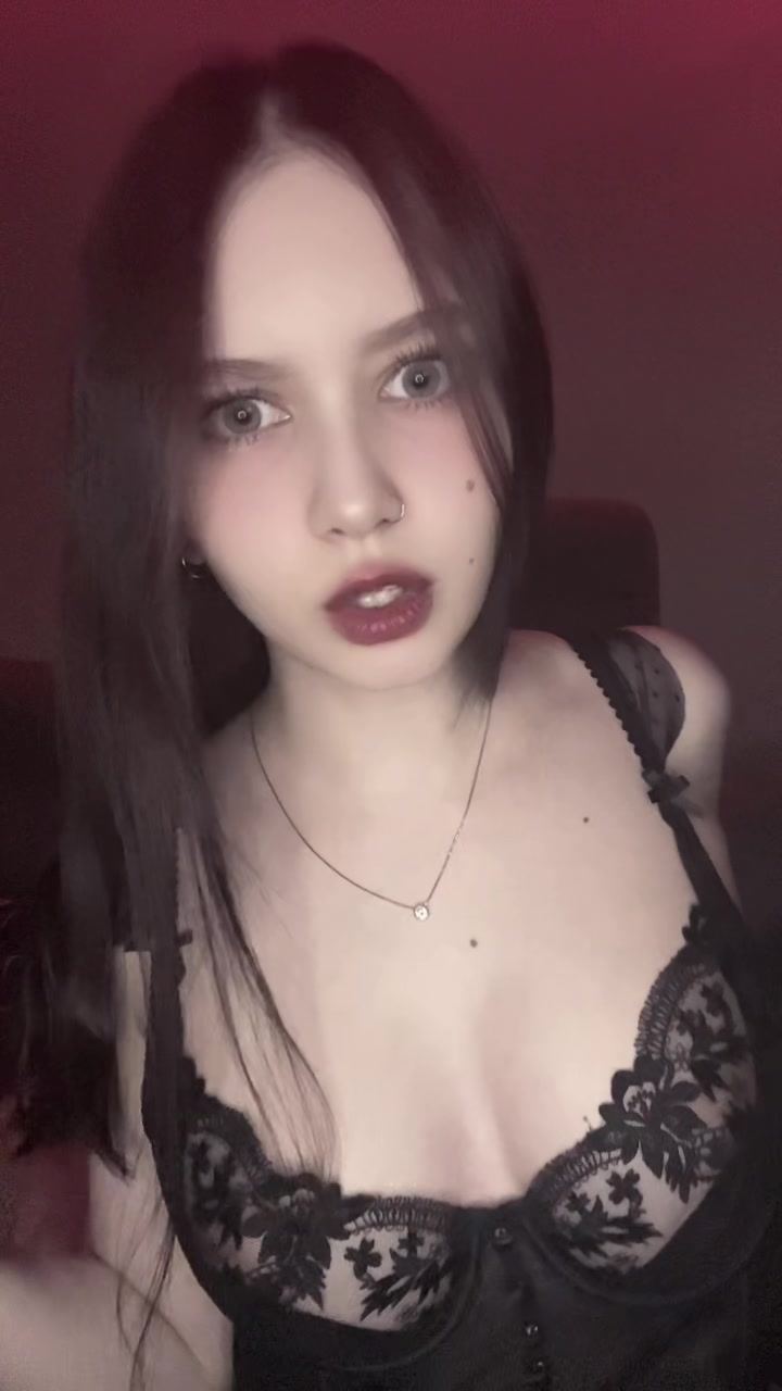 @Тгк: daryanasaf