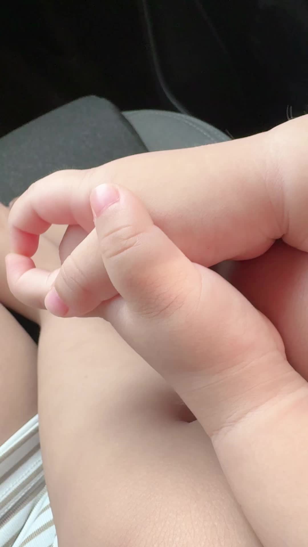 @ngoccattien17