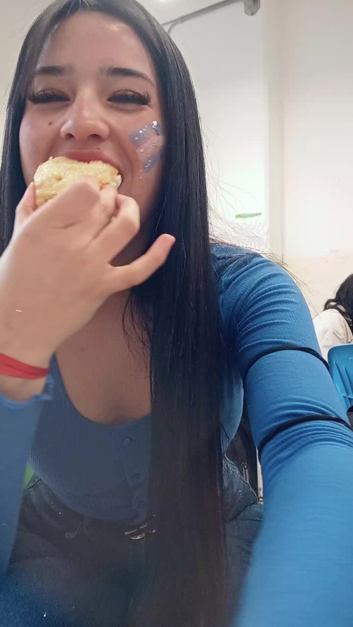 @๐๐ฆ๐ ๐๐ข๐๐ณ