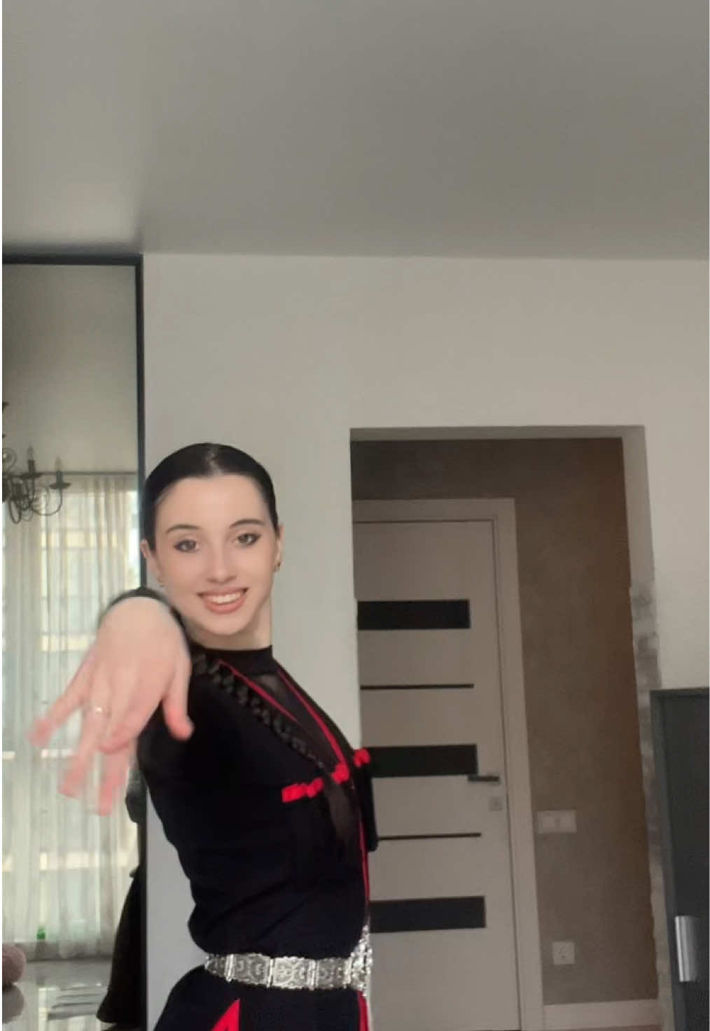 @i_am_di09