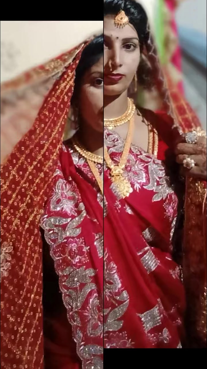 @🧿Ms & Msr . kushwaha jii 🧿