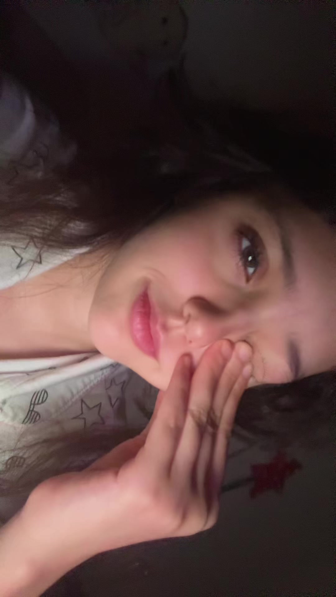 @Dana | ๐ ุฏุงูู