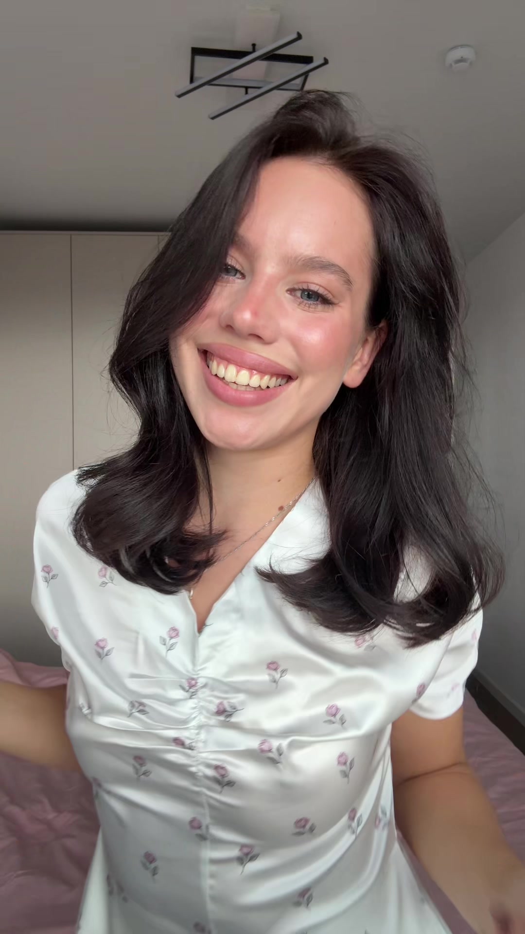 @efimiada