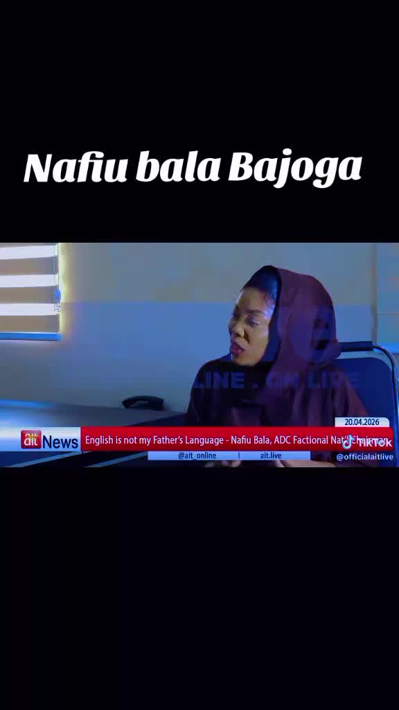 @jibrilmusaaljaxee