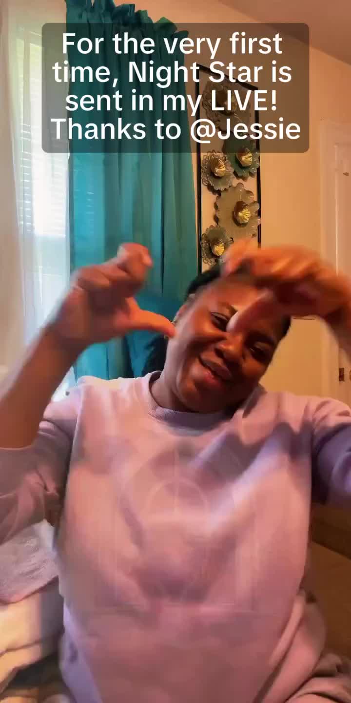 @qmfutrell