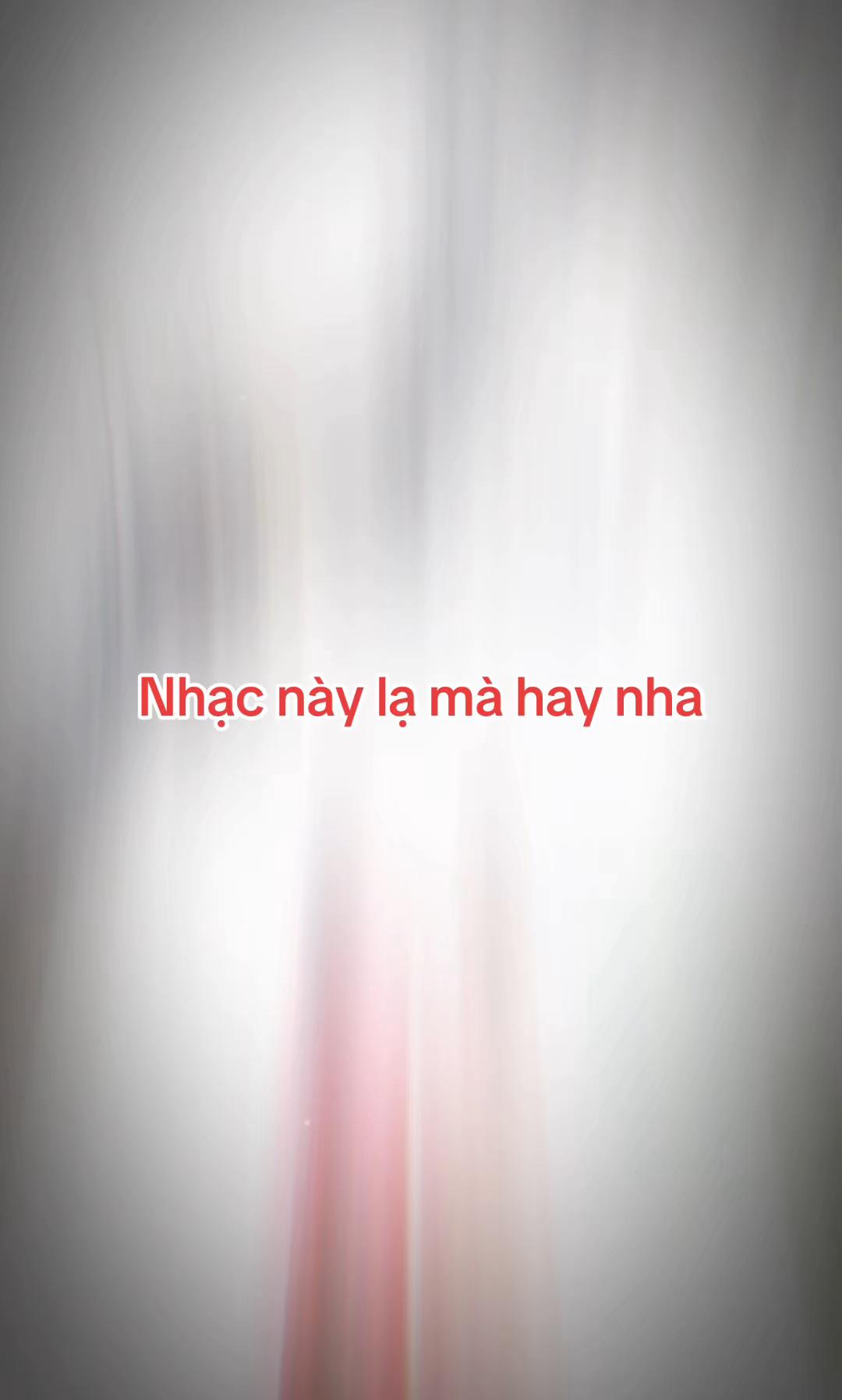 @Hoa sún ( nhí nhố)