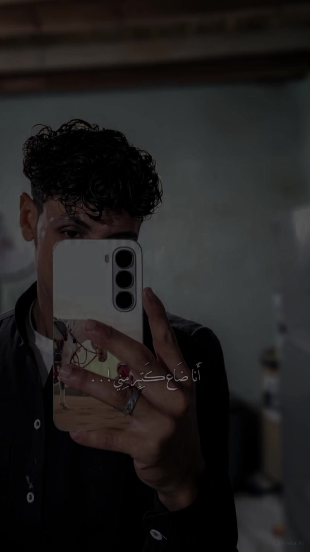 @اشتيوي الدبيسي 305 🇪🇬✌️