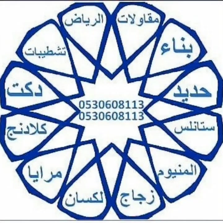 @sarisami62