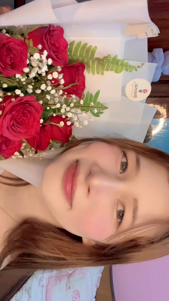 @aahanaKC11