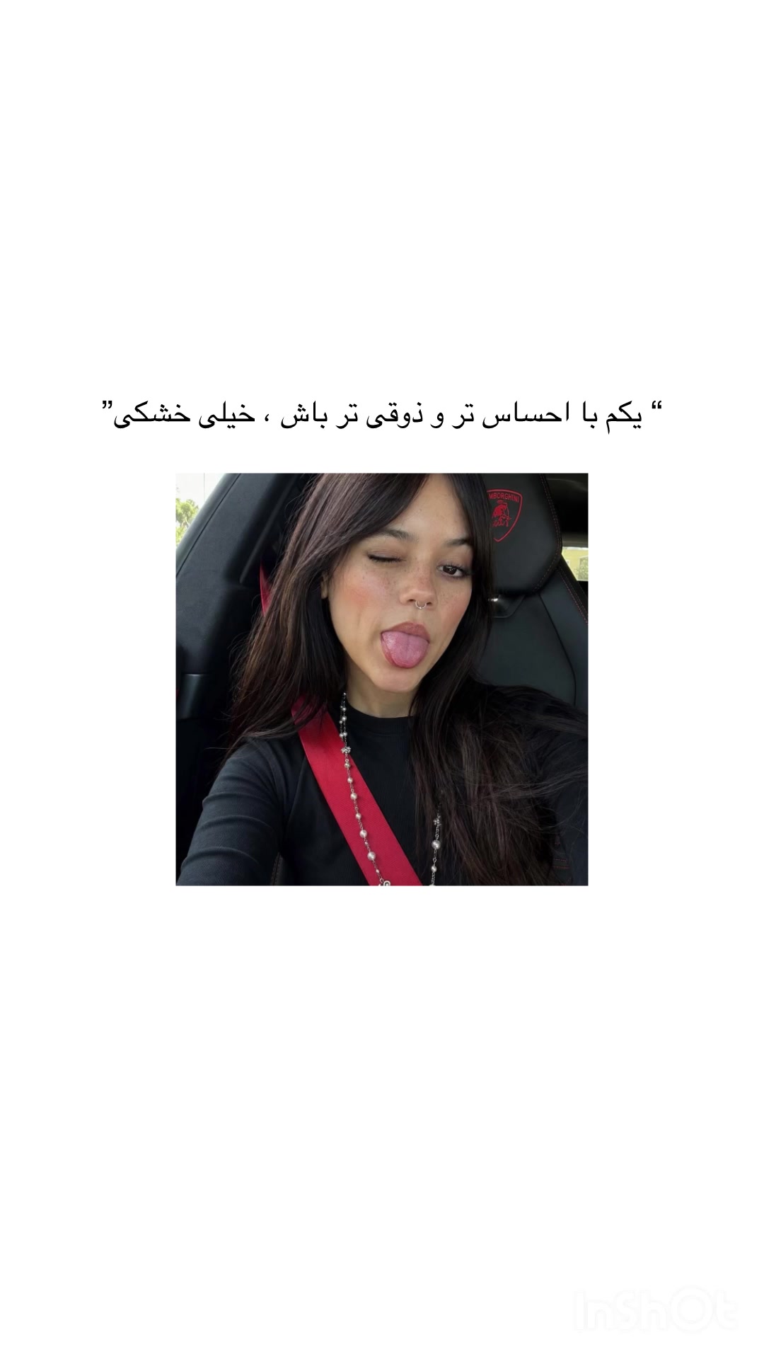 @☕️