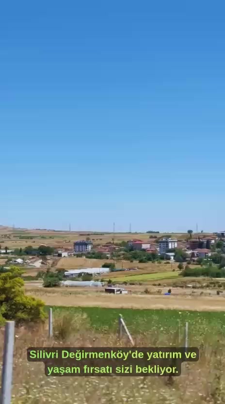 @DURU ARSA OFİSİ