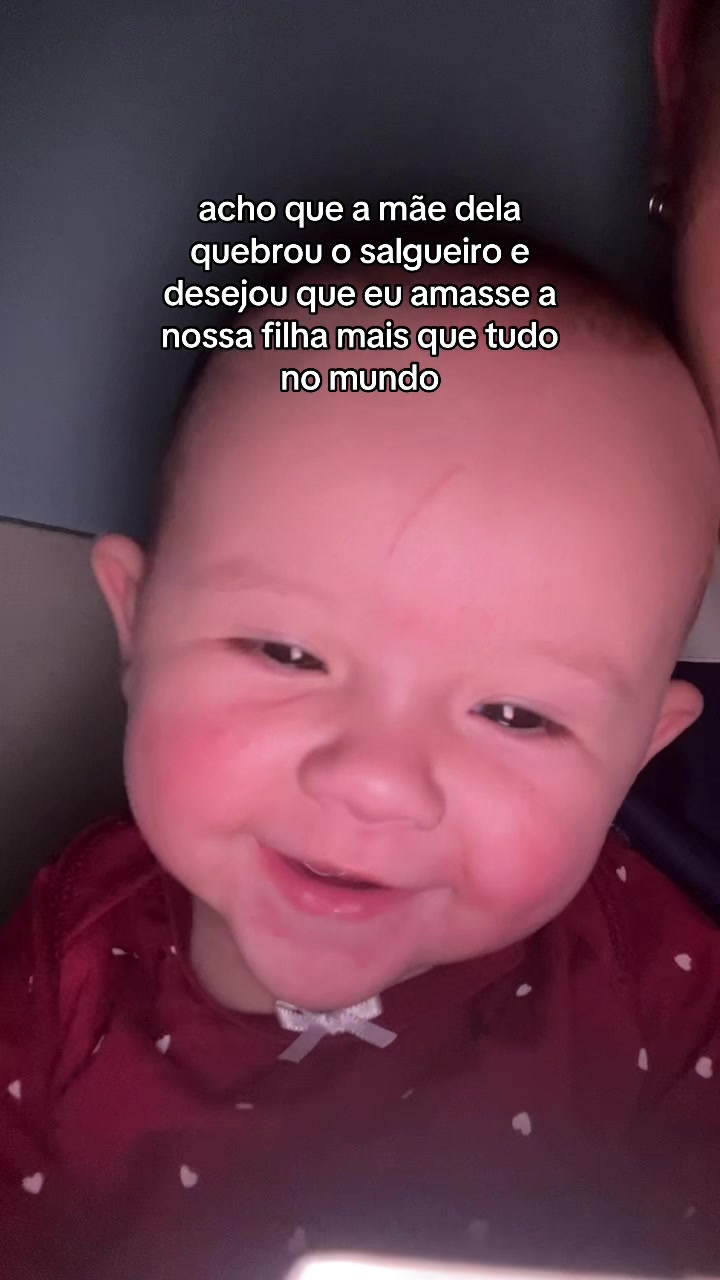 @Aquele Pereira