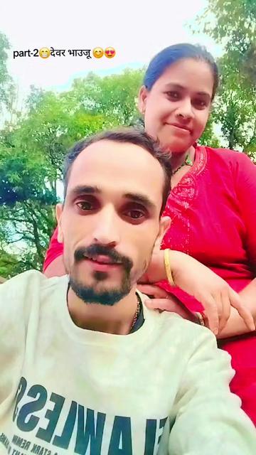 @Dipesh.10🇳🇵🦋🫶