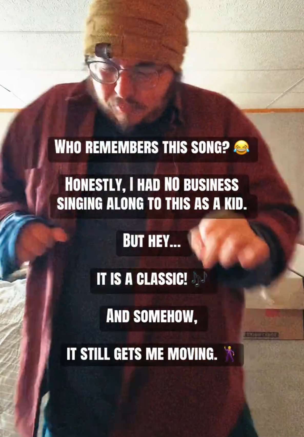 @thesavedschizophrenic