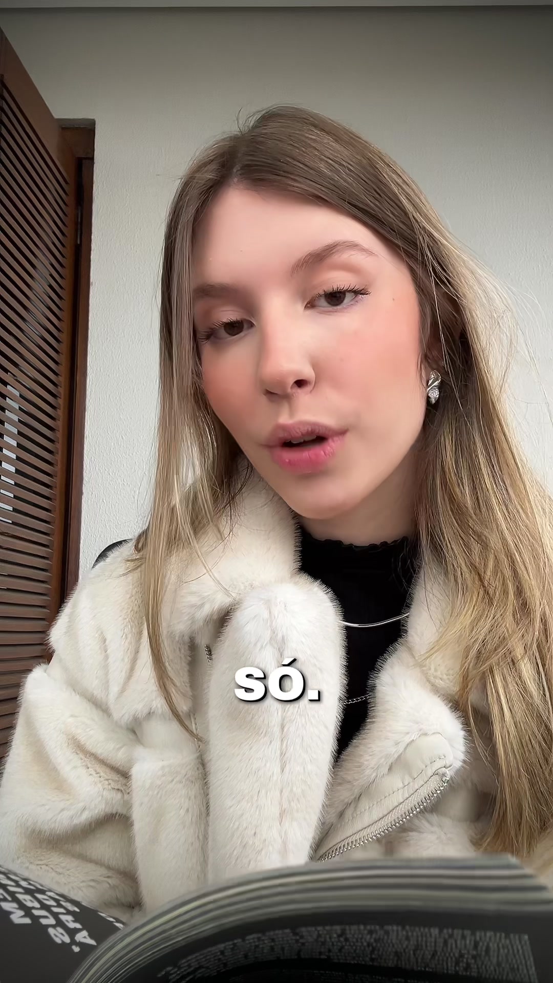 @Ju