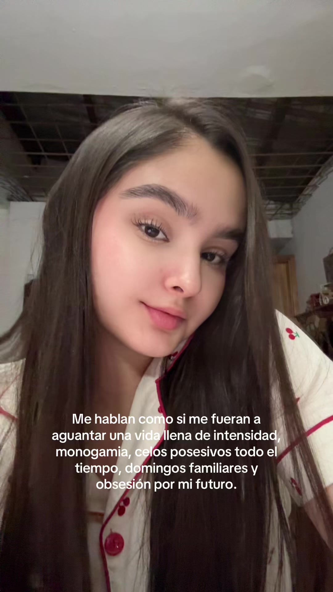 @MariaIsa 🩷🪽