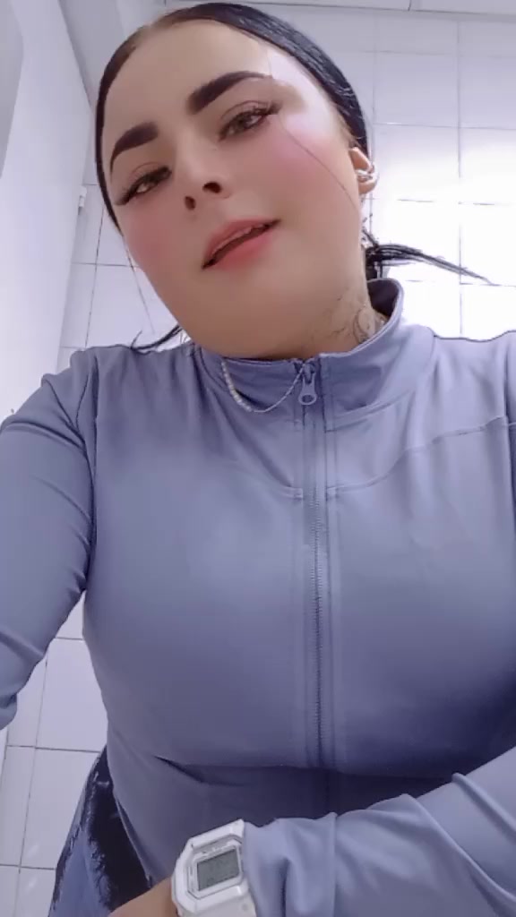 @chulada perez