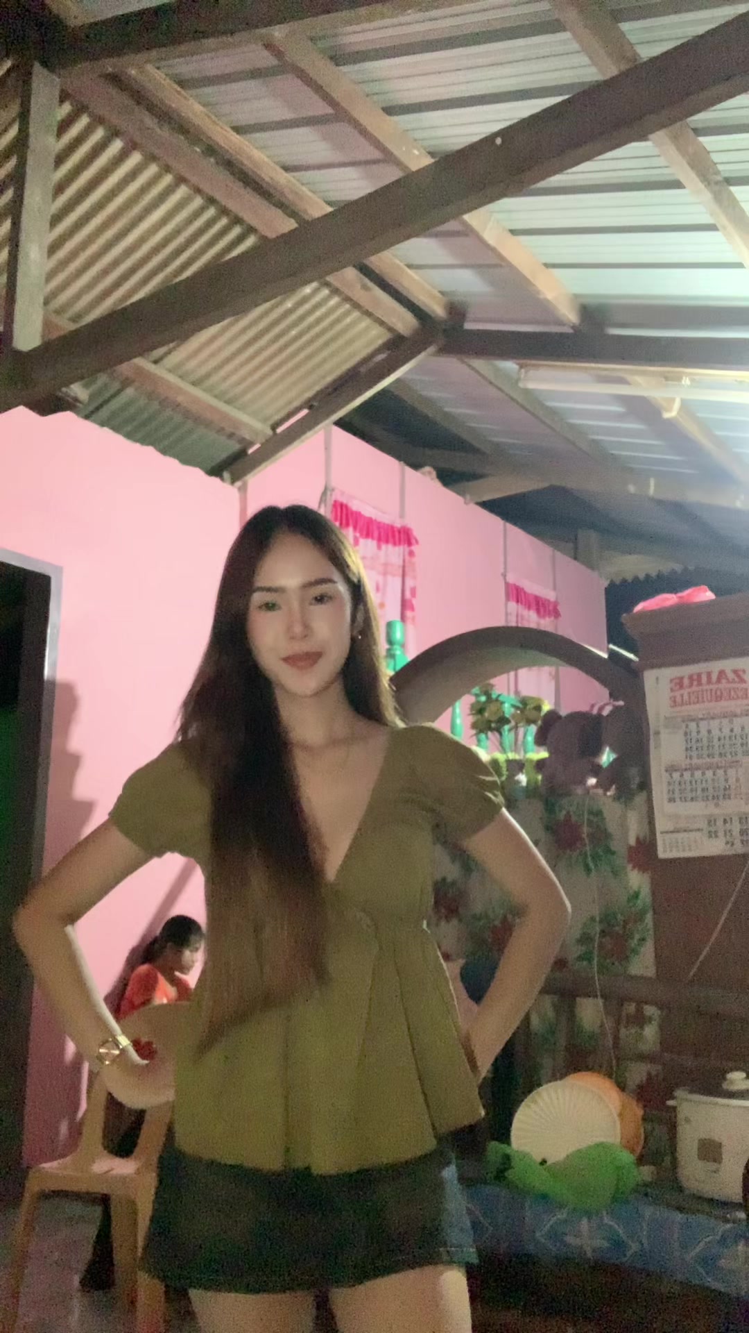 @๐๐พ๐ต๐๐ช๐ท๐ฐ