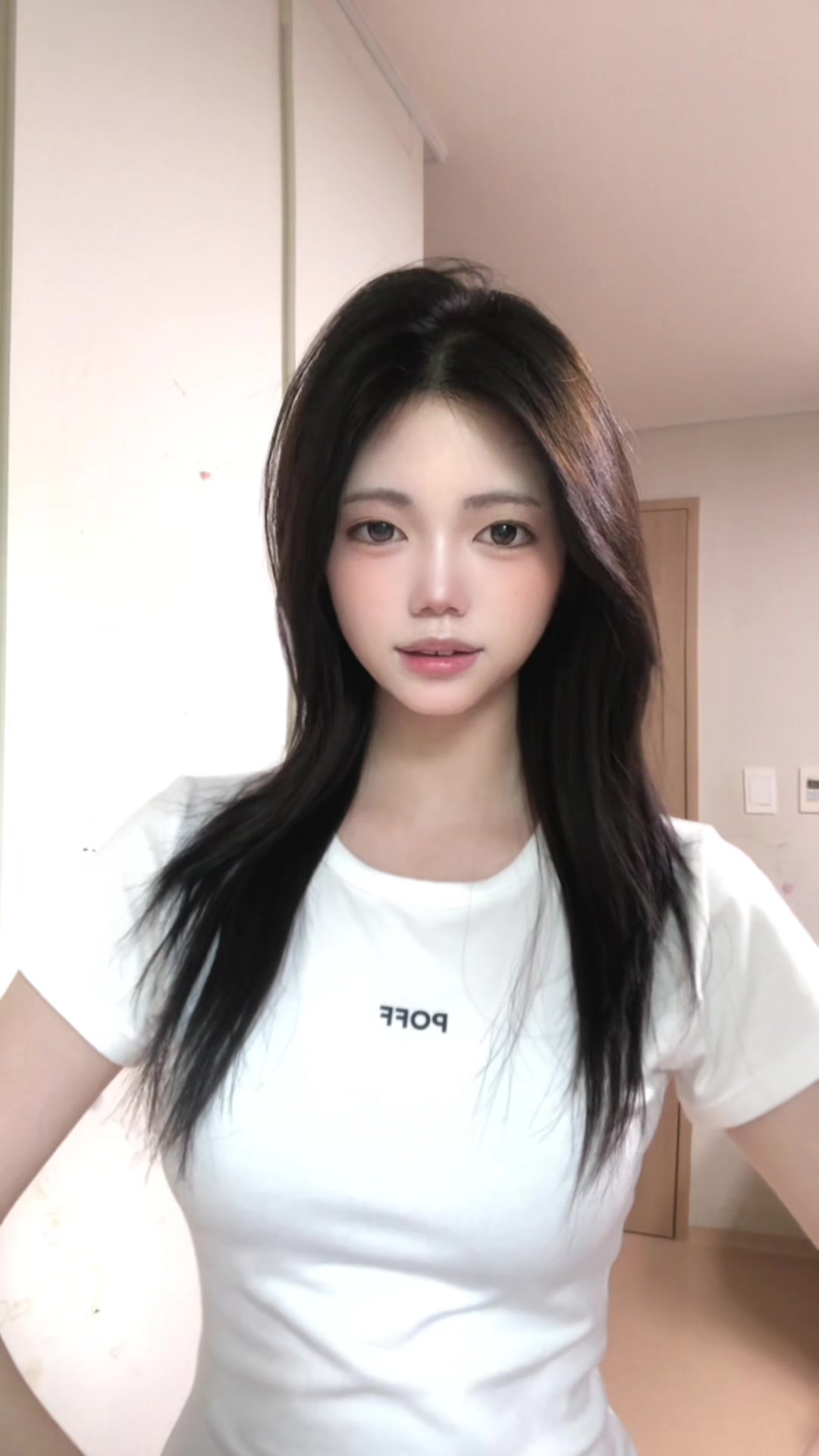 @๋ง๋ฃจ