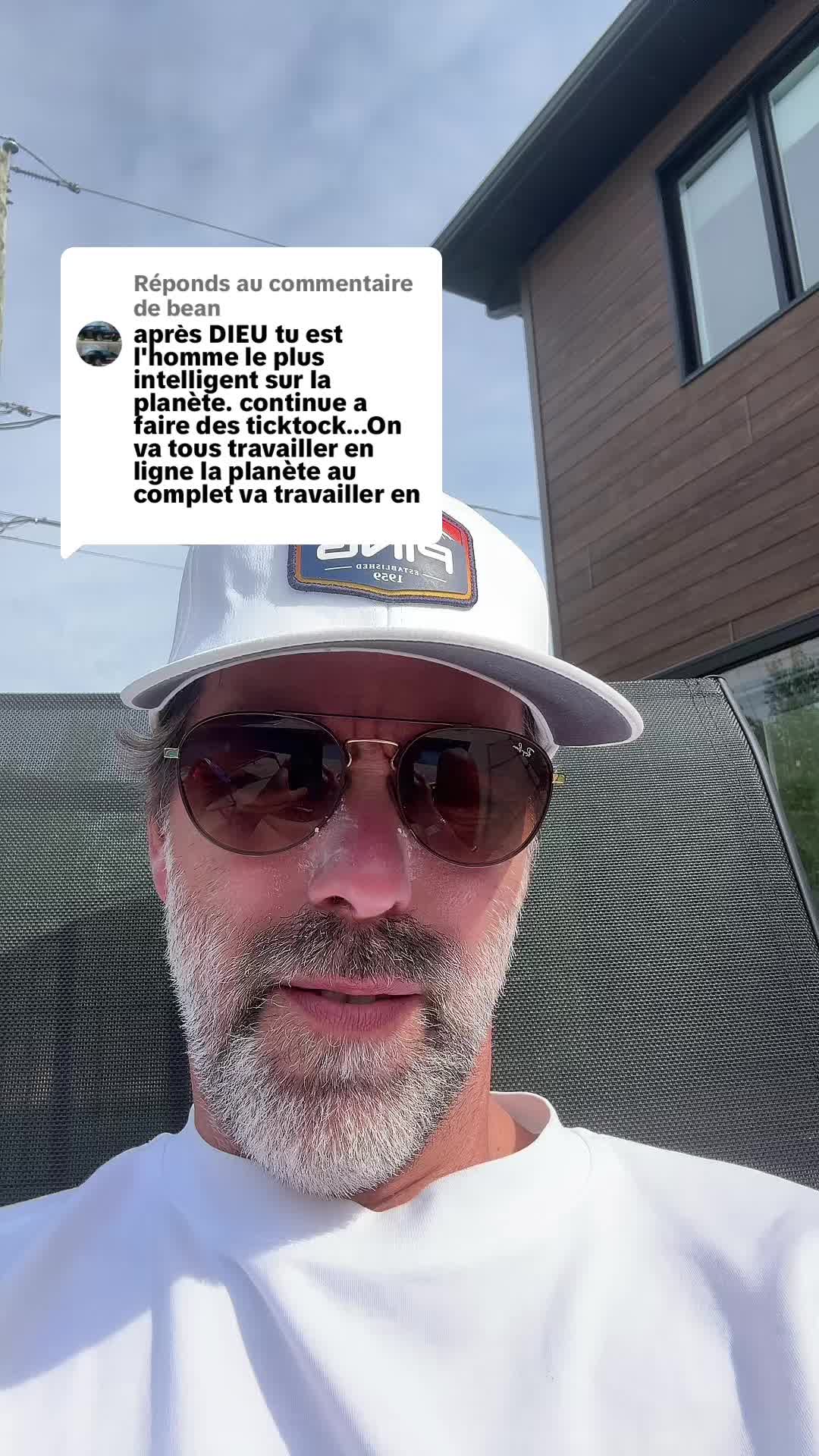 @Beno&icirc;t L&eacute;tourneau