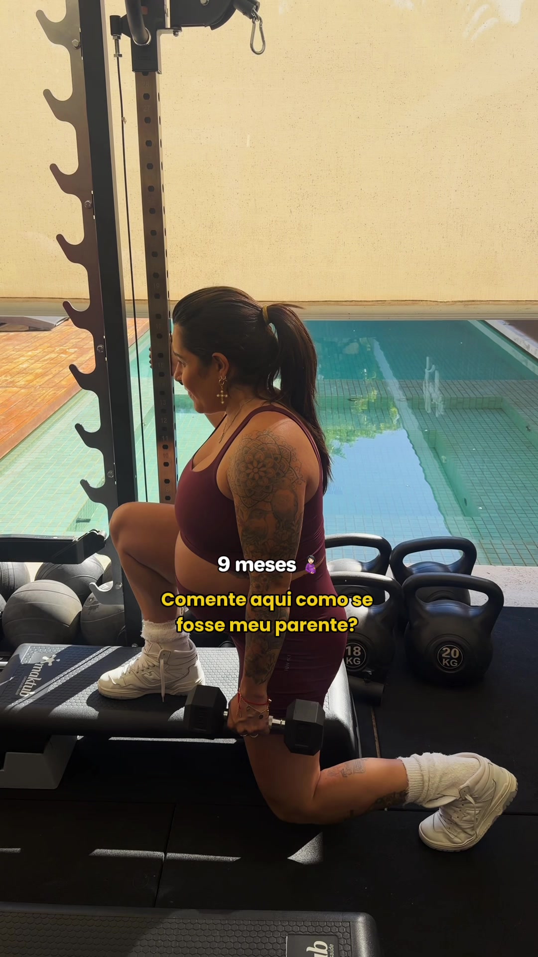 @lauanaprado