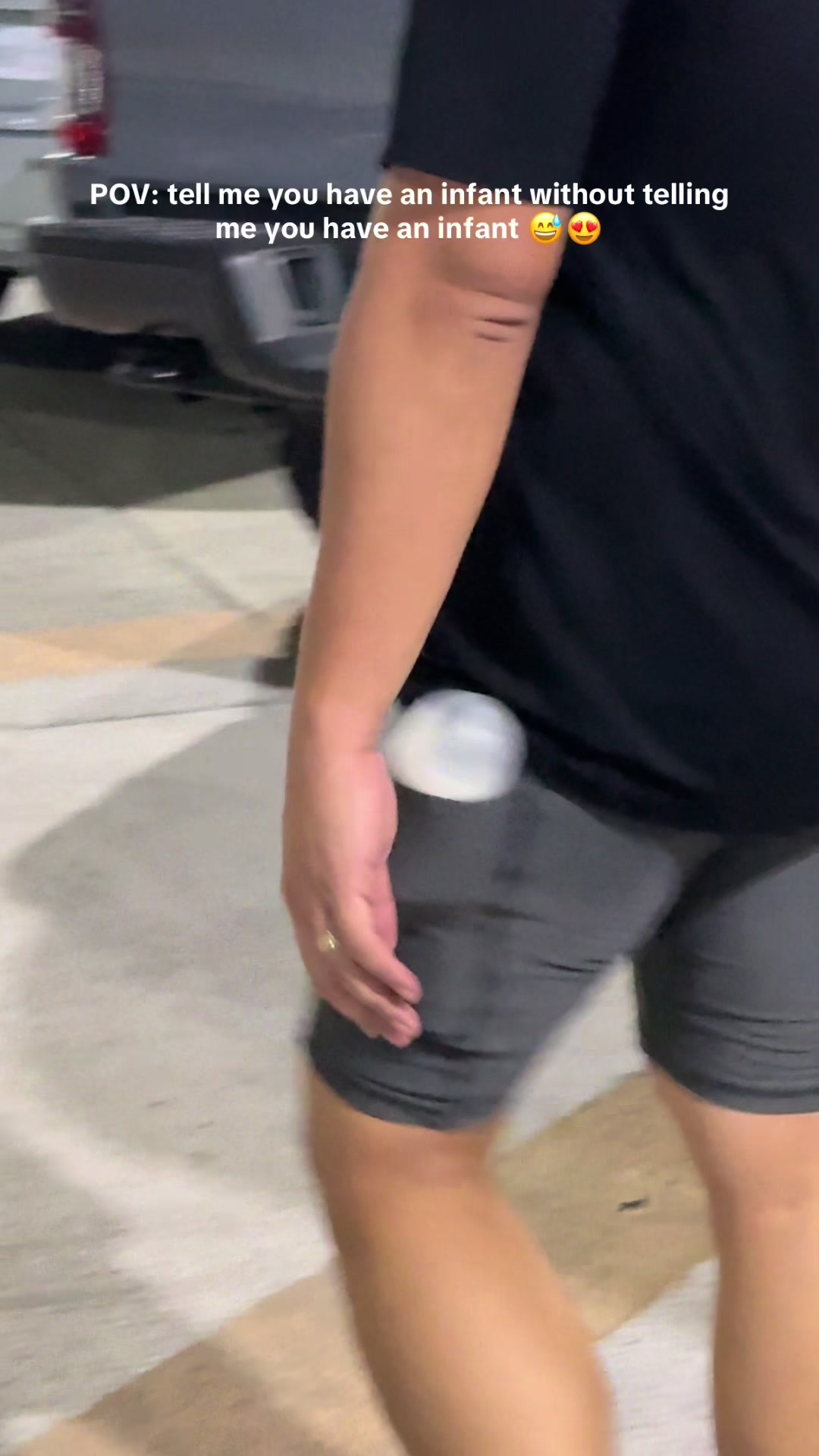 @Mommypauandcarys