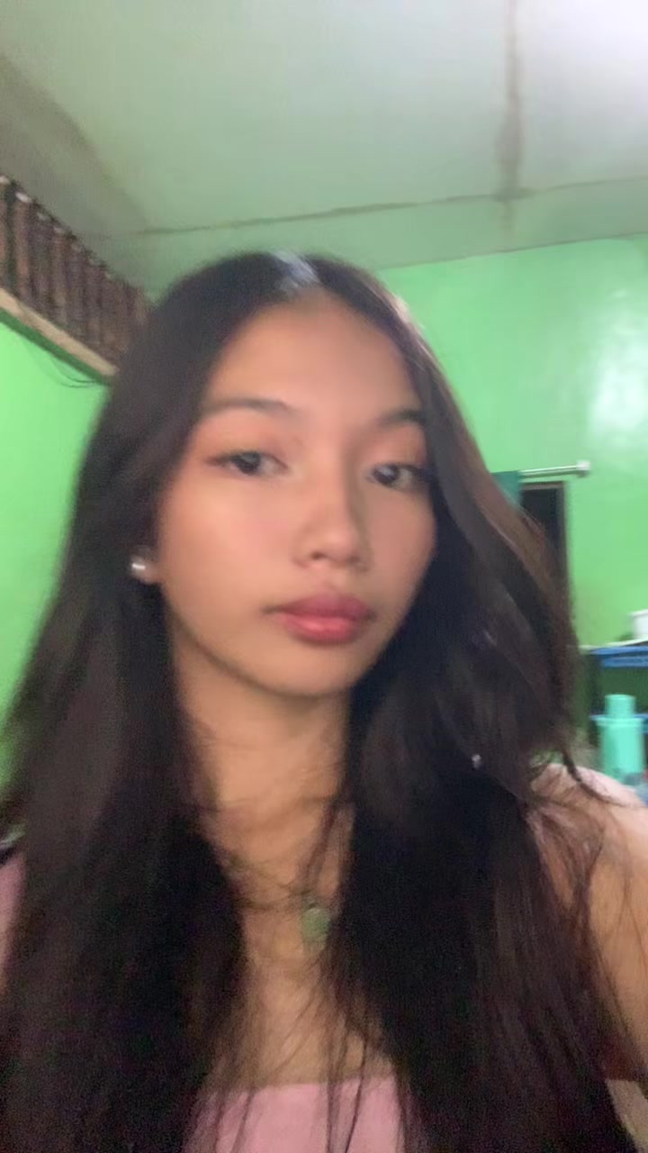 @frequencyyyy