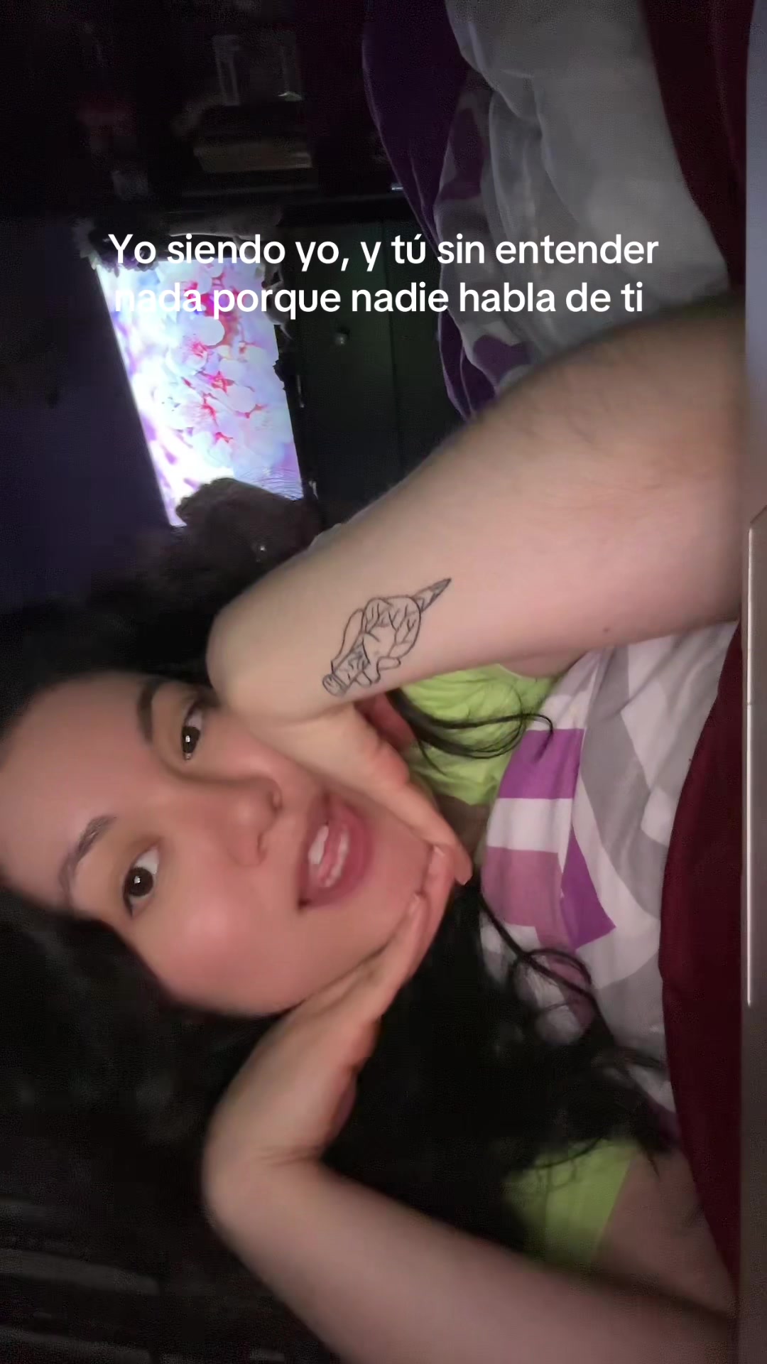 @Aiko Halliwell
