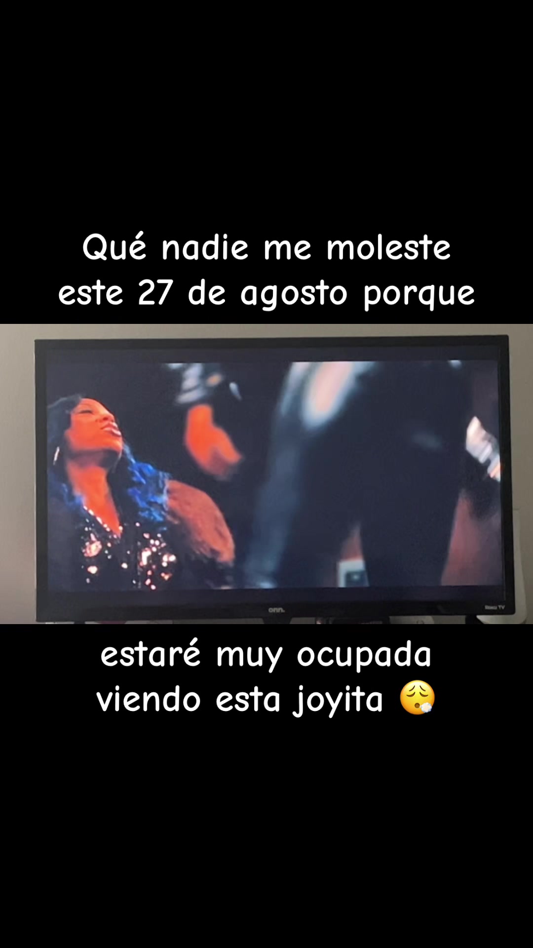 @Ellie Diaz