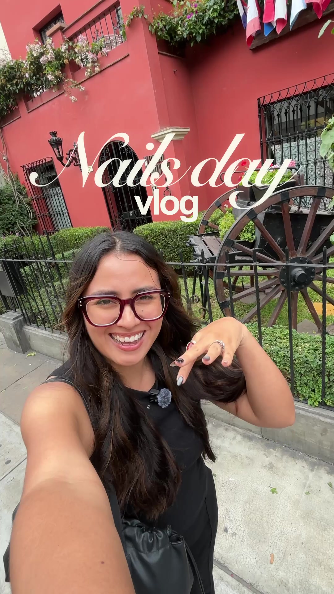 @cielocastt