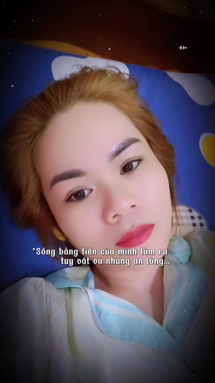 @🩷THANH MAI 💕💕🌹