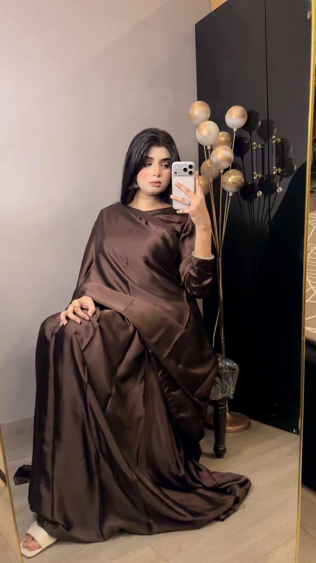 @Mehwish ❤️7551