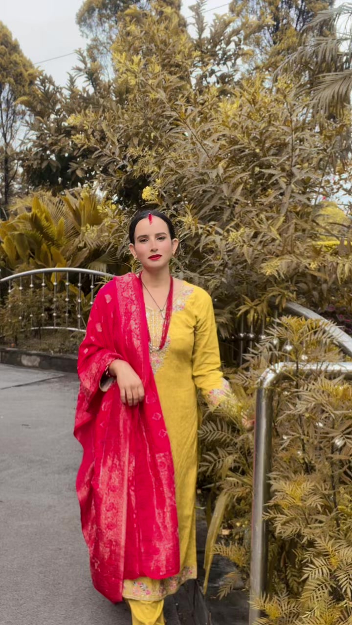 @ritadahalmainali5