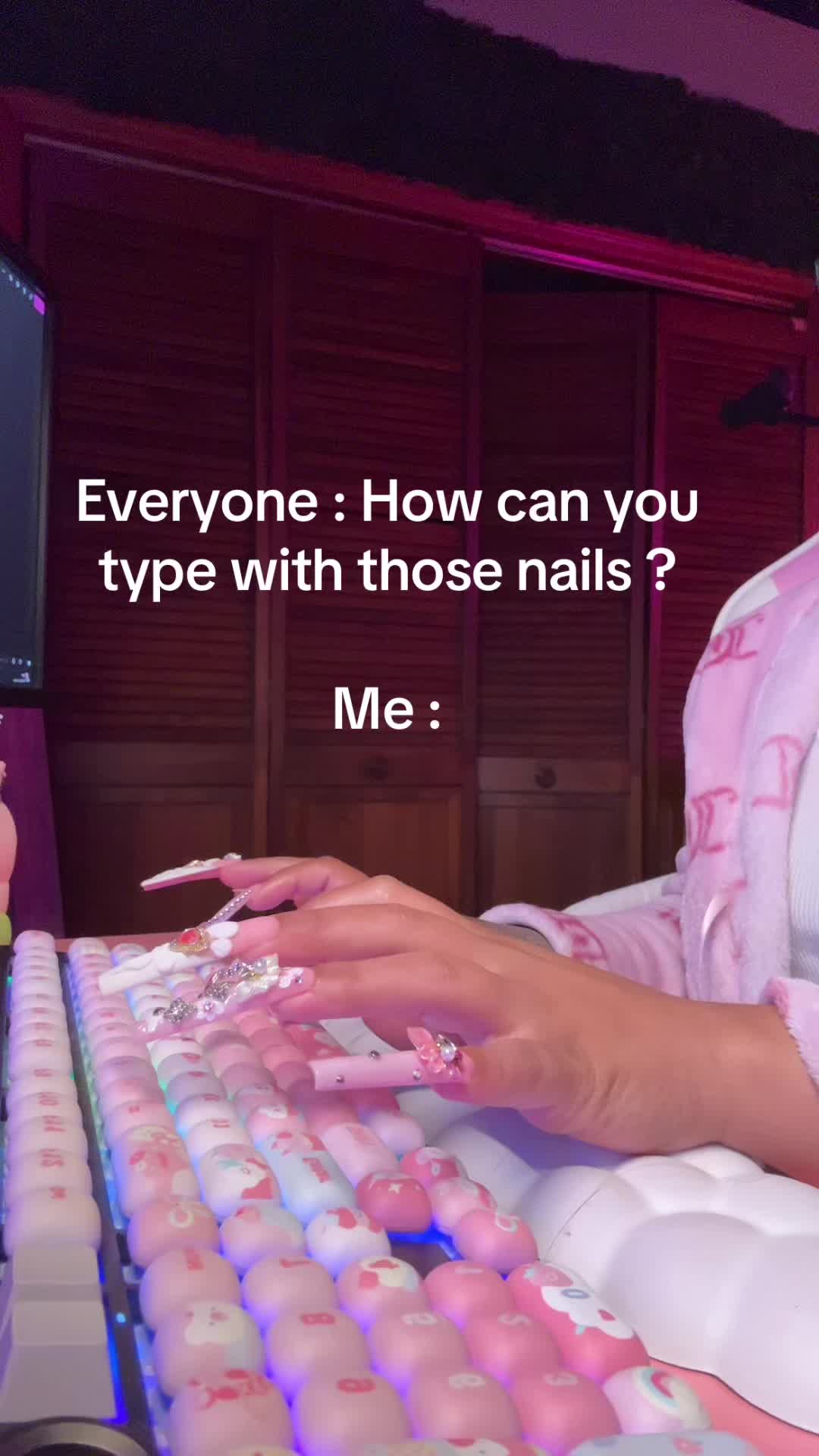 @Nita✨ WFH Girly 👩🏽&zwj;💻🌸