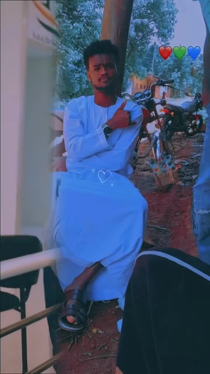 @𝚖𝚞𝚜𝚊𝚊 ☪️