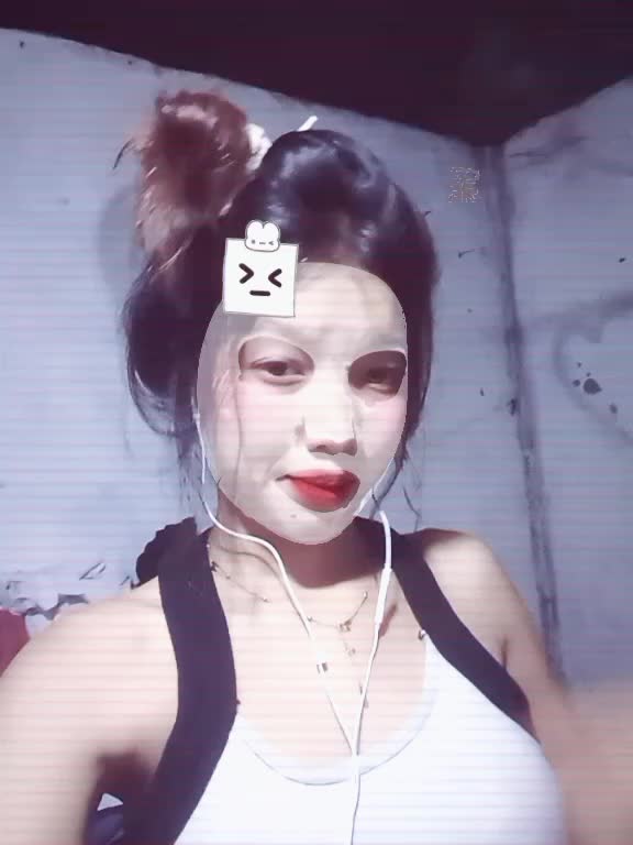 @💋