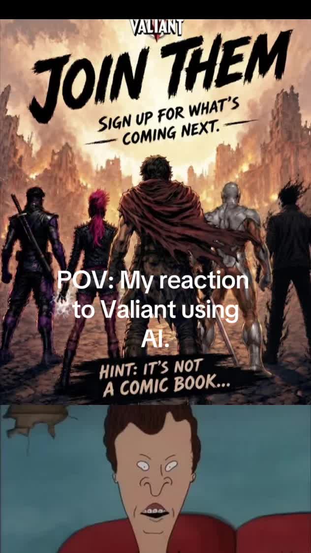 @comicbookrodeo