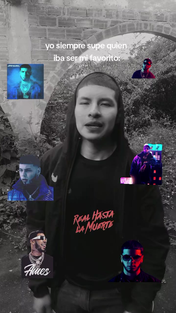 @Gamer 2blea 💕