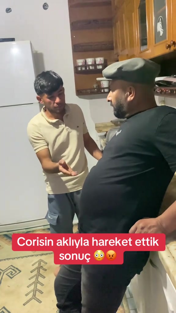 @Mahmut Kuruoğlu
