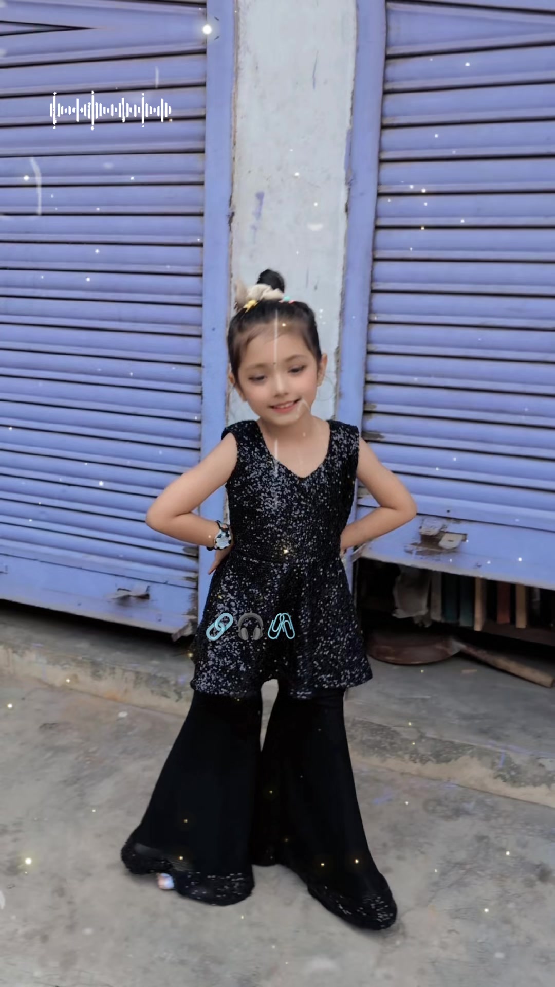 @Tejaswi Silwal