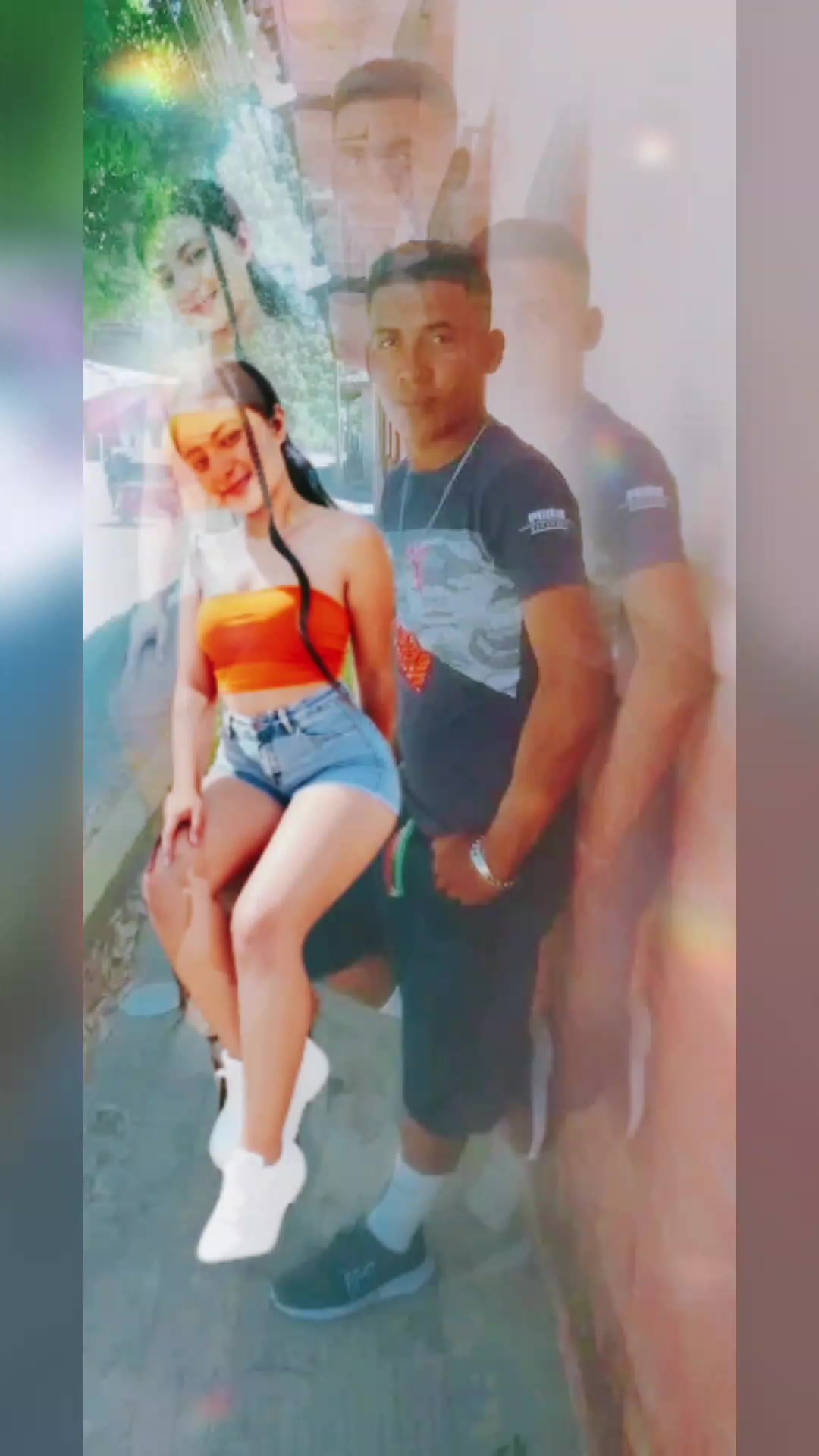 @Bianca Ramírez