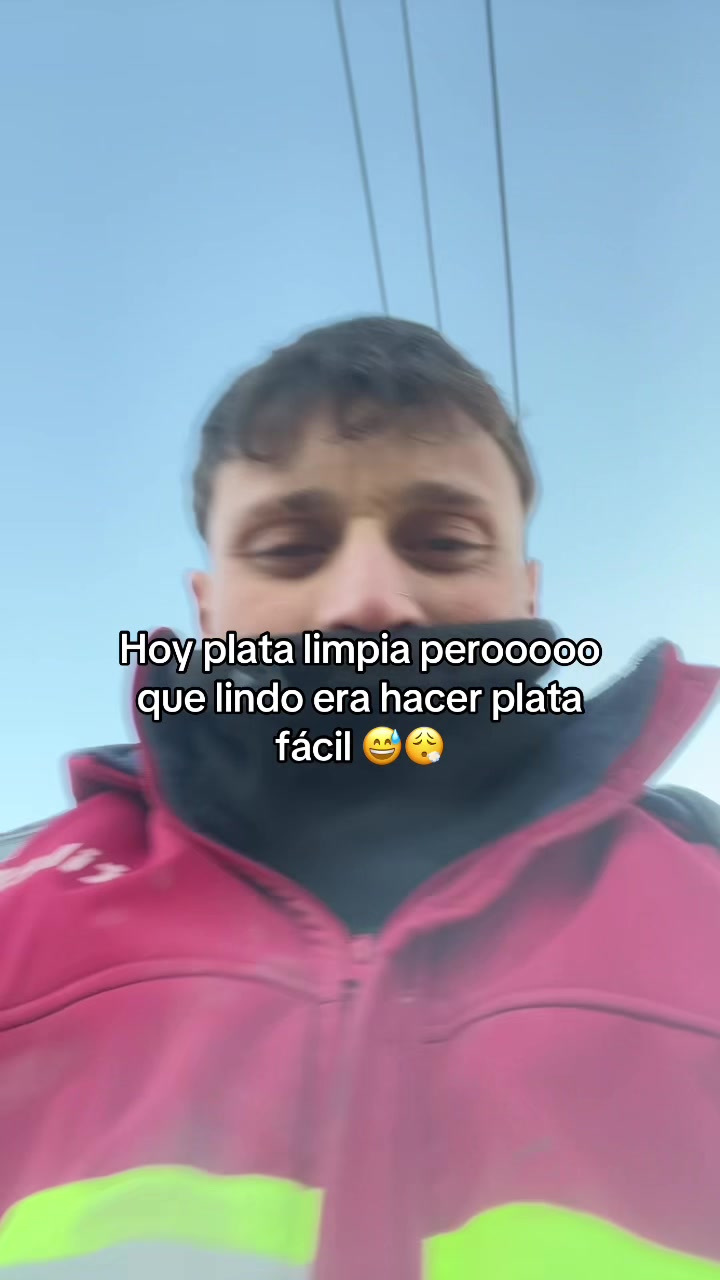 @Andr3s_uy_🗽