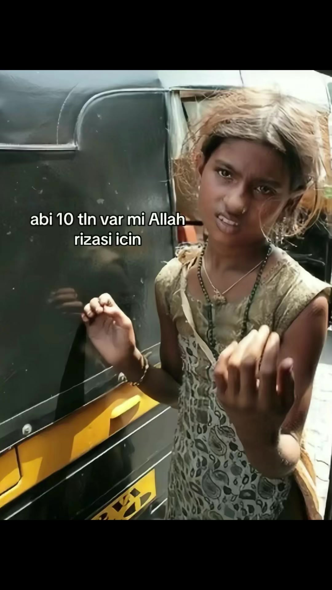 @Baki Uslanmaz